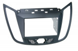 Ramecek-2DIN-autoradia-Ford-C-max-10-seda-8