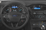 FORD-Focus-III-DYB-11-2014-interier-s-OEM-autoradiem