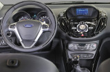 Ford-B-max-interier