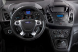 Ford-Transit-Connect-Tourneo-bez-displeje-na-pristrojove-desce