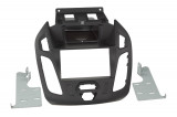 Ramecek-2DIN-radia-Ford-Transit-Connect-Tourneo-Connect-82