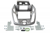 Ramecek-2DIN-radia-Ford-Transit-Connect-Tourneo-Connect-obsah-baleni (3)