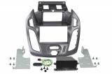 Ramecek-2DIN-radia-Ford-Transit-Connect-Tourneo-Connect-obsah-baleni (1)