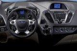 Ford-Transit-Custom-Tourneo-Custom-interier
