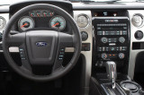 Ford-F-150-FX4-interier (1)