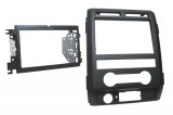 Ramecek-autoradia-2DIN-Ford-F-150-19