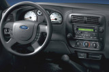 Ford-Ranger-2006-interier