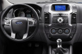 Ford-Ranger-12-interier