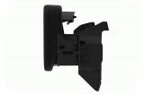 Ramecek-autoradia-2DIN-Ford-Transit-19 (3)