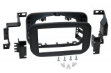 Ramecek-autoradia-2DIN-Ford-Transit-19-obsah-baleni