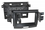Ramecek-autoradia-2DIN-Ford-Ranger-15