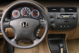 HONDA-Civic-2001-2005-interier