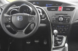 Honda-Civic-2012-interier