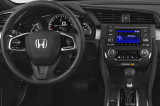 Honda-Civic-17