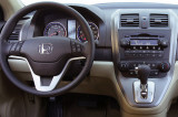 HONDA-CR-V-07-interier-automobilu