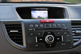 HONDA-CR-V-12-OEM-autoradio