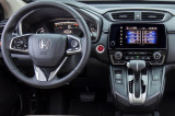 Honda-CR-V-18-interier-s-OEM-autoradiem