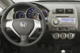 Honda-Jazz-02-08-interier