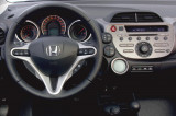 HONDA-Jazz-2009-interier