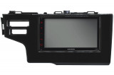 Adapter-2DIN-autoradia-HONDA-Jazz-15-s-vestavenou-navigaci-Macrom-M-AN700