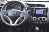 Honda-HR-V-15-basic-autoradio