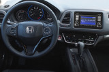 Honda-HR-V-2015-interier