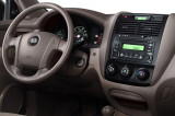 Kia-Sportage-2006-interier