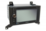 Instalacni-sada-2DIN-HYUNDAI-Santa-Fe-06-s-vestavenym-2DIN-autoradiem