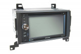 2DIN-HYUNDAI-Santa-Fe-08-s-vestavenym-2DIN-autoradiem