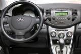 Hyundai-i10-2008-interier