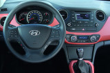 Hyundai-i10-II-2014-interier
