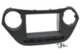 Ramecek-autoradia-2DIN-Hyundai-i10-19