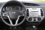 HYUNDAI-i20-2009-20012-interier