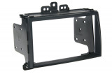 Ramecek-autoradia-2DIN-Hyundai-i20-3