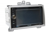 Ramecek-autoradia-Hyundai-i20-09-12-s-instalovanou-navigaci