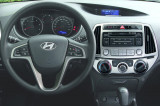 Hyundai-i20-2012-interier