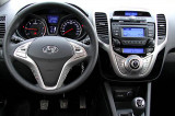 Hyundai-ix20-autklima-interier