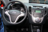 Hyundai-ix20-manklima-interier