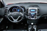 Interier-automobilu-Hyundai-i30