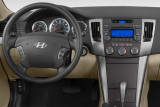 Ramecek-2DIN-autoradia-Hyundai-Sonata-08-11