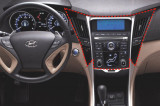 Ramecek-autoradia-2DIN-Hyundai-Sonata-interier-automobilu
