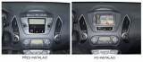 Ramecek-2DIN-autoradia-Hyundai-ix35-09-pred-a-po-instalaci