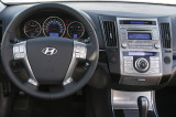 Hyundai-ix55-09-interier