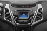 Hyundai-Elantra-2014-interier