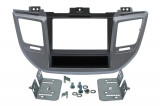 Ramecek-autoradia-2DIN-Hyundai-Tucson-II (1)