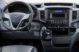 Hyundai-H350-interier-s-OEM-1DIN-autoradiem