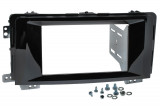 Ramecek-autoradia-2DIN-Hyundai-H350-8