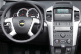 CHEVROLET-Captiva-I-2005-2010