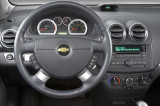 CHEVROLET-Aveo-2006-9-2011-interier (1)