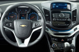 Chevrolet-Orlando-11-interier-automobilu